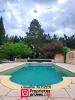 House FORCALQUEIRET 