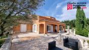 House FORCALQUEIRET 