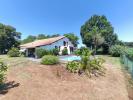 Annonce Vente 5 pices Maison Saugnac-et-cambran