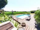 Acheter Maison 160 m2 Saugnac-et-cambran