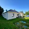 House NONANCOURT 