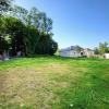 House NONANCOURT 