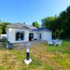 House NONANCOURT 