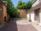 Annonce Vente 4 pièces Maison Nohant-en-gracay