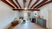 Acheter Maison Nohant-en-gracay Cher