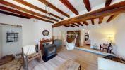 Acheter Maison Nohant-en-gracay 91990 euros