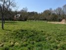 Annonce Vente Terrain Hauville