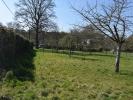 Acheter Terrain Hauville