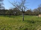 Acheter Terrain Hauville Eure