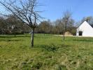 Acheter Terrain Hauville 49000 euros
