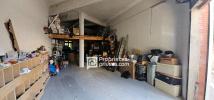 Annonce Vente Parking Perpignan