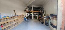 Acheter Parking 60 m2 Perpignan