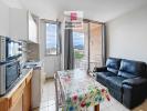 Vente Appartement Greoux-les-bains 04800 24 m2