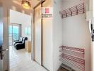 Annonce Vente Appartement Greoux-les-bains