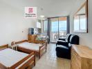 Acheter Appartement 24 m2 Greoux-les-bains