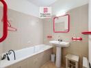 Acheter Appartement Greoux-les-bains Alpes de haute provence