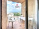 Acheter Appartement Greoux-les-bains 82000 euros