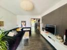 For sale Apartment Pau 64000 84 m2 4 rooms