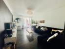 Apartment PAU 