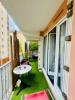 Apartment PAU 