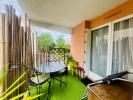 Apartment PAU 