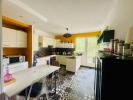 Apartment PAU 