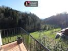 Annonce Vente 7 pièces Maison Dullin