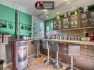 Acheter Maison Dullin 369000 euros