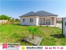 Vente Maison Chemery 41