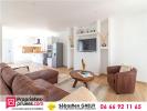 Acheter Maison Chemery Loir et cher