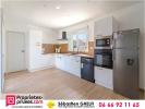 Acheter Maison Chemery 255290 euros