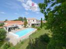 Vente Maison Lucon 85