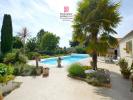 Annonce Vente 7 pièces Maison Lucon