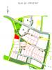 Annonce Vente Terrain Cintre