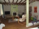 Acheter Maison 191 m2 Eclance