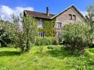 Vente Maison Fretigney-et-velloreille 70