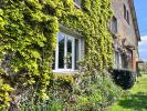 Annonce Vente 7 pièces Maison Fretigney-et-velloreille