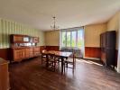 Acheter Maison Fretigney-et-velloreille 169000 euros