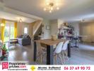 Vente Maison Romorantin-lanthenay 41