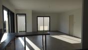 Annonce Vente 4 pièces Maison Gorges