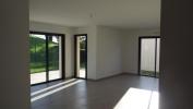 Acheter Maison 96 m2 Gorges