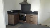 Acheter Maison Gorges 299900 euros