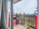 Annonce Vente 4 pièces Appartement Cavaillon