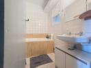Acheter Appartement 70 m2 Cavaillon