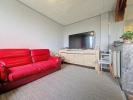 Acheter Appartement Cavaillon Vaucluse