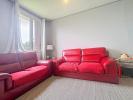 Acheter Appartement Cavaillon 79000 euros
