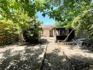 Vente Maison Merignac 33