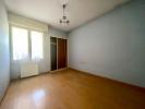Acheter Maison Merignac 295000 euros