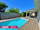 Annonce Vente 6 pièces Maison Cenon