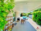 Acheter Maison 170 m2 Cenon